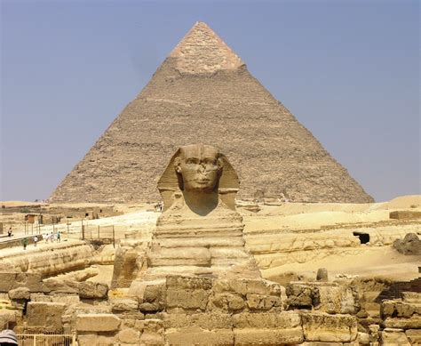 pyramidion kolikkopeli|Great Pyramid Of Giza .